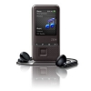 MP3 плеер Creative Zen Style 300  8Gb черный (Creative ZenSt 8Gb)