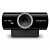 Цифровая камера Creative Live! Cam SYNC HD (73VF077000001)