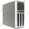 ASUS 1U RS300-E7-RS4  <90S-S87001UET>(LGA1155, C204,  PCI-E,SVGA,DVD-RW, 4xHotSwapSAS/SATA, 4xGbLAN,4DDR-3)