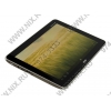 Acer Iconia TAB A210 <HT.HA6EE.002> White NVIDIA Tegra 3 4Core Cortex  A9/1/16Gb/GPS/WiFi/BT/Andr4.1/10.1"/0.67 кг