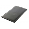 Pocketbook <VWPUC-A10-BR-OS> обложка для Pocketbook A10 <2090837>