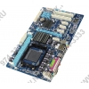 GigaByte GA-970A-D3 rev1.3/1.4 (RTL) SocketAM3+ <AMD 970> 2xPCI-E+GbLAN SATA RAID ATX 4DDR-III