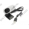 Logitech WebCam C170 (RTL)  (USB2.0,  640x480,  микрофон)<960-000957>