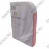 Microsoft Windows Server 2008 R2 x64 Enterprise Edition, CAL <25>  Рус. (OEM)