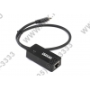 STLab <U-790> (RTL) USB 3.0 to  Gigabit Ethernet Adapter