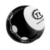 Подставка для ноутбука Thermaltake GOrb black+white (CLN0028)