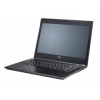 Ноутбук Fujitsu LIFEBOOK UH552 Core i3-3217U/4Gb/500Gb/HDG/13.3"/HD/Mat/1366x768/WiFi/BT4.0/W8EM64/Cam/4c/silver/CR (VFY:UH552MF042RU)