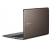 Ультрабук Samsung NP530U3C-A0D Core i5-3317U/4Gb/128Gb SSD/int/13.3"/HD/1366x768/Win 8 Single Language 64/brown/BT4.0/4c/WiFi/Cam (NP530U3C-A0DRU)