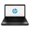 Ноутбук HP 655 Brazos E1-1200/2Gb/320Gb/DVDRW/int/15.6"/HD/1366x768/WiFi/BT4.0/Linux/Cam/6c/ (C4X78EA)