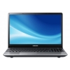 Ноутбук Samsung NP300E5X-A08 Core i3-2310M/4Gb/320Gb/DVDRW/HD4000/15.6"/HD/1366x768/WiFi/BT4.0/DOS/Cam/6c/titan (NP300E5X-A08RU)