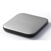 Жесткий диск Freecom USB 3.0 1Tb 56156 Sq TV 2.5" нержавеющая сталь