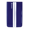 Жесткий диск Verbatim USB 3.0 500Gb 53085 GT SUPERSPEED 2.5" синий & white