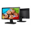 Монитор Dell 18.5" IN1930 Black TN LED 5ms 16:9 1000:1 250cd 1366x768 D-Sub  (1930-0841)
