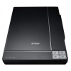 Сканер Epson Perfection V37 (CCD, A4 Color, 4800dpi, USB2.0) B11B207303