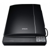 Сканер Epson Perfection V370 Photo (B11B207313)