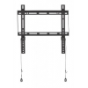 Кронштейн для телевизора Tuarex OLIMP-7015 белый 17"-45" макс.50кг настенный фиксированный