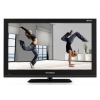 Телевизор LED Hyundai 23.6" H-LED24V14 Black HD READY USB (RUS)