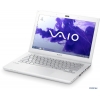 Ноутбук Sony VAIO SV-S1311E3R/W 13.3" i3-2350M/2.30GH/1366x768/500GB/Intel® HD Graphics 3000/4GB/DDR3/DVD SuperM, W7HP/64/Wi-Fi/b/g/n, BT, HD Web Cam