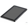 Планшетный компьютер RITMIX RMD-900 9" 800x480, Boxchip A13 Cortex A8, 1 ГГц, 512 Мб (DDR3), мультитач, Android 4.0, G-сенсор, 4000 мАч