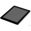 Планшетный компьютер RITMIX RMD-835 8" 800x600, Cortex A8, 1 ГГц, 512 DDR3, мультитач, Android 4.0, G-сенсор, 0,3 Мп (фронтальная)