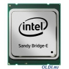 Процессор Intel® Core™ i7-3970X OEM <3.50GHz, 15Mb, 150W, LGA2011 (Sandy Bridge)> (CM8061901281201)