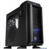 Корпус Thermaltake ARMOR REVO GENE Black w/o PSU, Window,VO800M1W2N