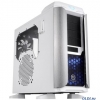 Корпус Thermaltake ARMOR REVO GENE Snow Edition w/o PSU, Window,VO800M6W2N