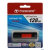 Внешний накопитель 128GB USB Drive <USB 3.0> Transcend 760 (TS128GJF760)