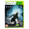 Игра для Xbox 360 Halo 4 HND-00063