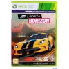 Игра для Xbox 360 Forza Horizon  N3J-00017