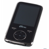 Плеер RITMIX RF-7650 8Gb Black