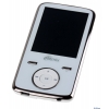 Плеер RITMIX RF-7650 8Gb White
