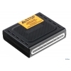 Маршрутизатор D-Link DSL-2500U/BB/D4A Маршрутизатор ADSL/ ADSL2/ ADSL 2+ (Annex B)