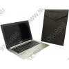 ASUS UX31A <90NIOA3-12W112-26R13AC> i7  3517U/4/256SSD/WiFi/BT/Win8Pro/13.3"/1.4 кг