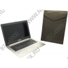 ASUS UX31A <90NIOA3-12W123-25813AC> i5 3317U/4/128SSD/WiFi/BT/Win8/13.3"/1.4 кг