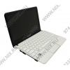Samsung 530U3C <530U3C-A0F> i3 3217U/4/500+24SSD/WiFi/BT/Win8/13.3"/1.47 кг