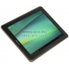 Archos 97 Carbon <502024> Gray Cortex A8/16Gb/WiFi/Andr4.0/9.7"/0.64 кг