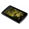 Arnova 7C G3 <502068> Black MSM8255/512Mb/4Gb/3G/WiFi/BT/GPS/Andr4.0/7"/0.36 кг