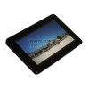 Arnova 7F G3 <502134> Black Cortex A8/1/4Гб/WiFi/Andr4.0/7"/0.34 кг