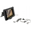 Digma iDn7 3G <Black> Cortex A9/512Мб/4Гб/3G/GPS/WiFi/BT/Andr4.0/7"/0.32 кг