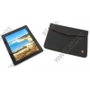 Digma iDx5 3G Black Cortex  A9/512Mb/4Gb/3G/GPS/WiFi/BT/Andr4.0/5"/0.21 кг
