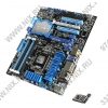 ASUS Maximus V Formula/ThunderFX (RTL) LGA1155 <Z77> 3xPCI-E+HDMI DP GbLAN+WiFi+BT SATA RAID ATX 4DDR-III