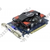4Gb <PCI-E> DDR-3 ASUS GT630-4GD3 (RTL)  D-Sub+DVI+HDMI <GeForceGT630>