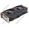 3Gb <PCI-E> DDR-5 ASUS MATRIX-HD7970-P-3GD5 (RTL) DualDVI+4xDP <RADEON HD7970 GHz Ed>