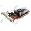 1Gb <PCI-E> DDR-5 ASUS GTX650TI-DC2T-1GD5 (RTL)  D-Sub+DualDVI+HDMI  <GeForce  GTX650Ti>