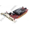 1Gb <PCI-E> DDR-5 ASUS HD7770-DCT-1GD5 (RTL) DualDVI+HDMI+DP  <RADEON HD7770>