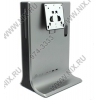 VESA Stand Avance Z100 Silver&Black Mini-iTX 130W