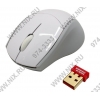 A4-Tech <G7-100D-1 Carbon> (RTL) USB 3btn+Roll,  уменьшенная, беспроводная