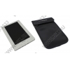 Digma D701 <Black> (7"LCD, 800x480, 4Gb, PDF/FB2/TXT/EPUB/PDB/MOBI/HTML/MP3/MP4/AVI, WiFi, microSDHC, USB2.0)