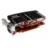 Видеокарта Power Color PCI-E ATI AX6750 1GBD5-S3DH AX6750 1G 128b D5 700/4600 DVI*2/DP/HDMI RTL